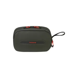 Trousse de toilette Samsonite Ecodiver