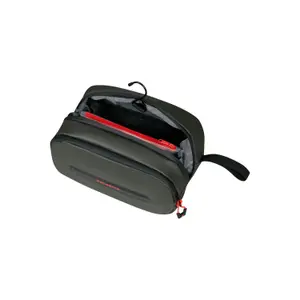 Trousse de toilette Samsonite Ecodiver image-2