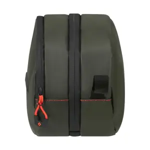 Trousse de toilette Samsonite Ecodiver image-3