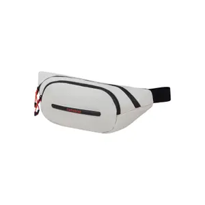 Sacoche banane Samsonite Ecodiver image-1