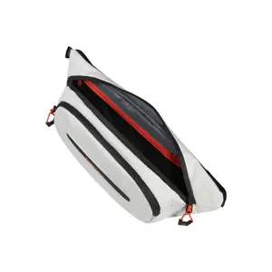 Sacoche banane Samsonite Ecodiver image-3