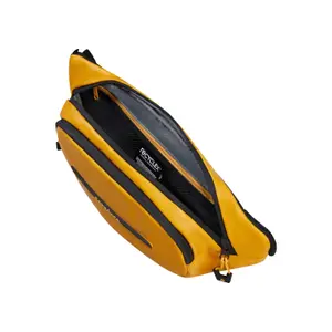Sacoche banane Samsonite Ecodiver image-3