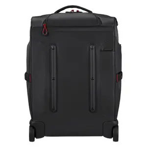 Sac à roulettes Samsonite Ecodiver 55/20 image-1