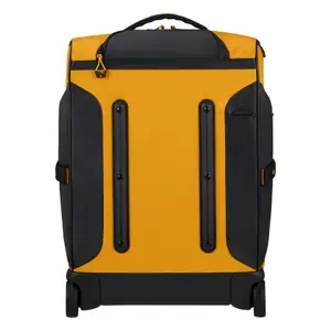 Sac à roulettes Samsonite Ecodiver 55/20 image-1