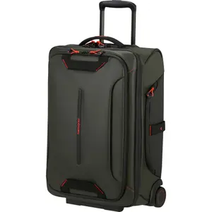 Sac à roulettes Samsonite Ecodiver 55/20 image-2