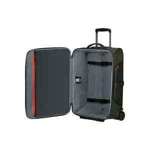 Sac à roulettes Samsonite Ecodiver 55/20 image-4