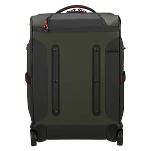 Sac à roulettes Samsonite Ecodiver 55/20 image-1