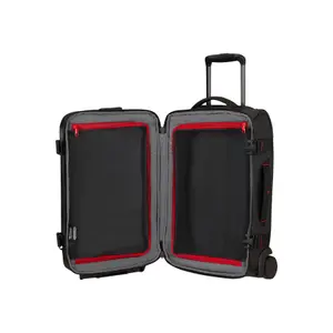 Sac à roulettes Samsonite Ecodiver 55/20 BP LTD image-2