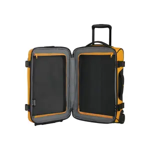 Sac à roulettes Samsonite Ecodiver 55/20 BP LTD image-2