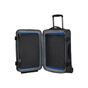 Sac à roulettes Samsonite Ecodiver 55/20 BP LTD image-2