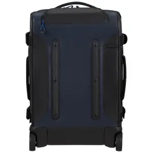 Sac à roulettes Samsonite Ecodiver 55/20 BP LTD image-1