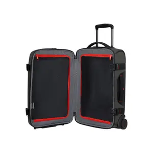 Sac à roulettes Samsonite Ecodiver 55/20 BP LTD image-2