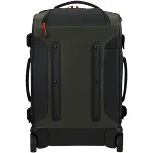 Sac à roulettes Samsonite Ecodiver 55/20 BP LTD image-1
