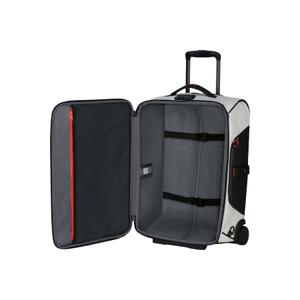 Sac à roulettes sac à dos Samsonite Ecodiver 55/20 image-1