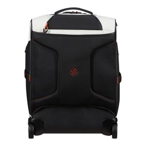 Sac à roulettes sac à dos Samsonite Ecodiver 55/20 image-4