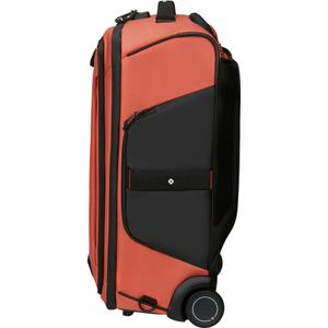 Sac à roulettes sac à dos Samsonite Ecodiver 55/20 image-2