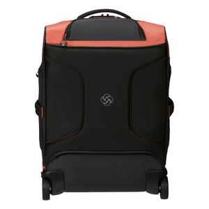 Sac à roulettes sac à dos Samsonite Ecodiver 55/20 image-3