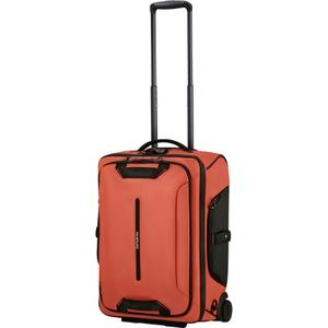 Sac à roulettes sac à dos Samsonite Ecodiver 55/20 image-4