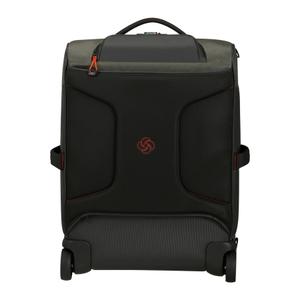 Sac à roulettes sac à dos Samsonite Ecodiver 55/20 image-2