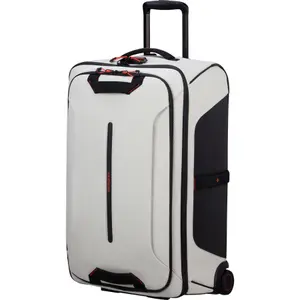 Τσάντα με ρόδες Samsonite Ecodiver 67/24 image-1