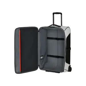 Τσάντα με ρόδες Samsonite Ecodiver 67/24 image-4