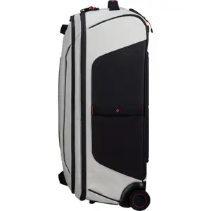 Τσάντα με ρόδες Samsonite Ecodiver 67/24 image-3