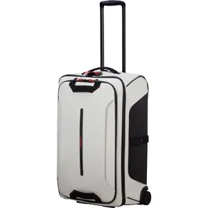 Τσάντα με ρόδες Samsonite Ecodiver 67/24 image-2