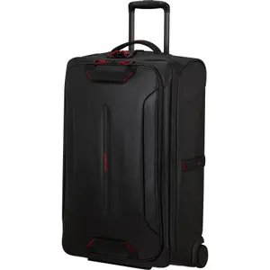 Τσάντα με ρόδες Samsonite Ecodiver 67/24 image-1