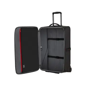 Τσάντα με ρόδες Samsonite Ecodiver 67/24 image-2