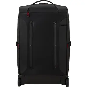 Τσάντα με ρόδες Samsonite Ecodiver 67/24 image-0