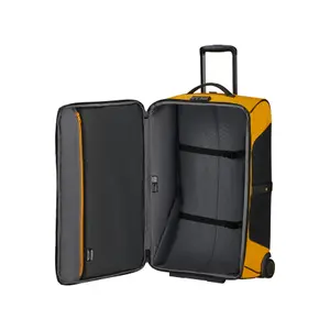 Τσάντα με ρόδες Samsonite Ecodiver 67/24 image-2