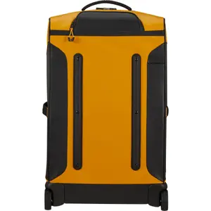 Τσάντα με ρόδες Samsonite Ecodiver 67/24 image-1