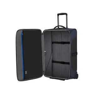 Τσάντα με ρόδες Samsonite Ecodiver 67/24 image-2