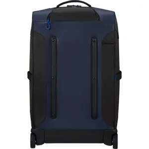 Τσάντα με ρόδες Samsonite Ecodiver 67/24 image-1
