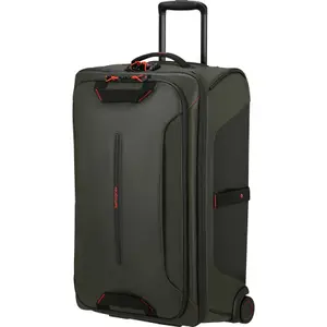 Τσάντα με ρόδες Samsonite Ecodiver 67/24 image-1