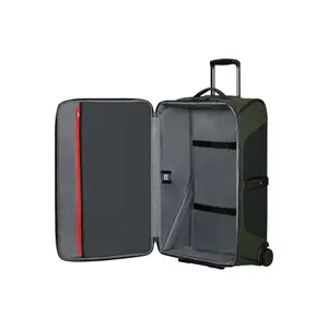 Τσάντα με ρόδες Samsonite Ecodiver 67/24 image-4