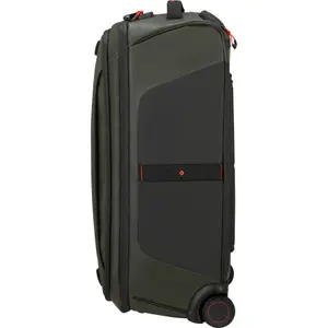Τσάντα με ρόδες Samsonite Ecodiver 67/24 image-3