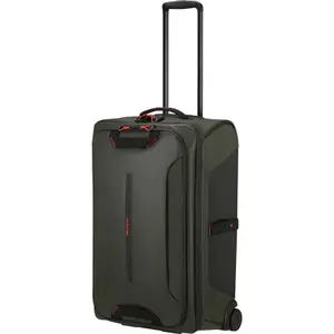 Τσάντα με ρόδες Samsonite Ecodiver 67/24 image-2