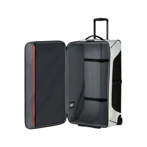 Sac à roulettes Samsonite Ecodiver 79/29 image-4