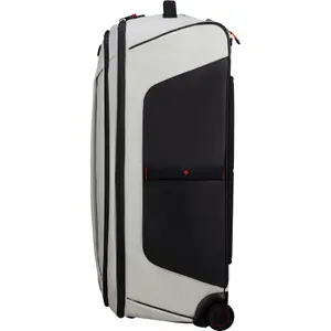 Sac à roulettes Samsonite Ecodiver 79/29 image-3