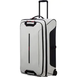 Sac à roulettes Samsonite Ecodiver 79/29 image-2