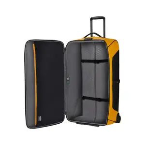 Sac à roulettes Samsonite Ecodiver 79/29 image-2