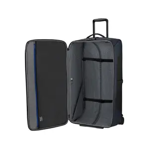 Sac à roulettes Samsonite Ecodiver 79/29 image-2