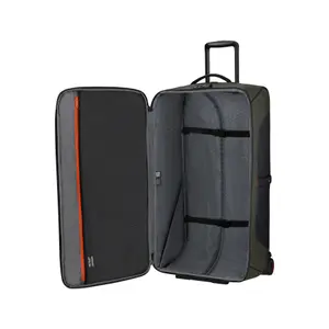 Sac à roulettes Samsonite Ecodiver 79/29 image-2