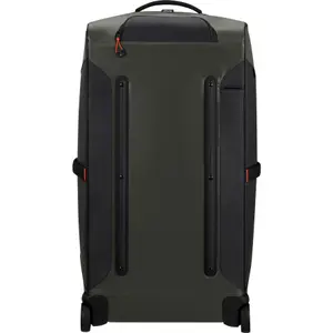 Sac à roulettes Samsonite Ecodiver 79/29