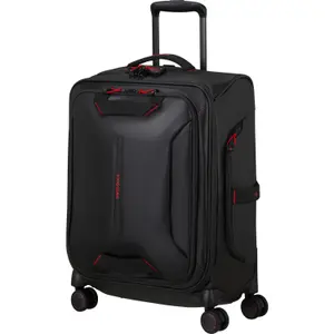 Βαλίτσα με 4 ρόδες Samsonite Ecodiver 55/20 image-1