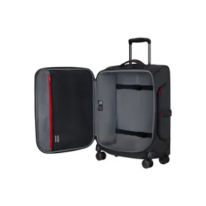 Βαλίτσα με 4 ρόδες Samsonite Ecodiver 55/20 image-3