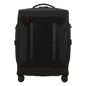 Βαλίτσα με 4 ρόδες Samsonite Ecodiver 55/20 image-2