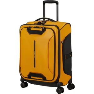 Βαλίτσα με 4 ρόδες Samsonite Ecodiver 55/20 image-1