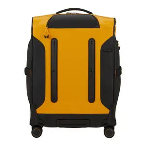 Βαλίτσα με 4 ρόδες Samsonite Ecodiver 55/20 image-2